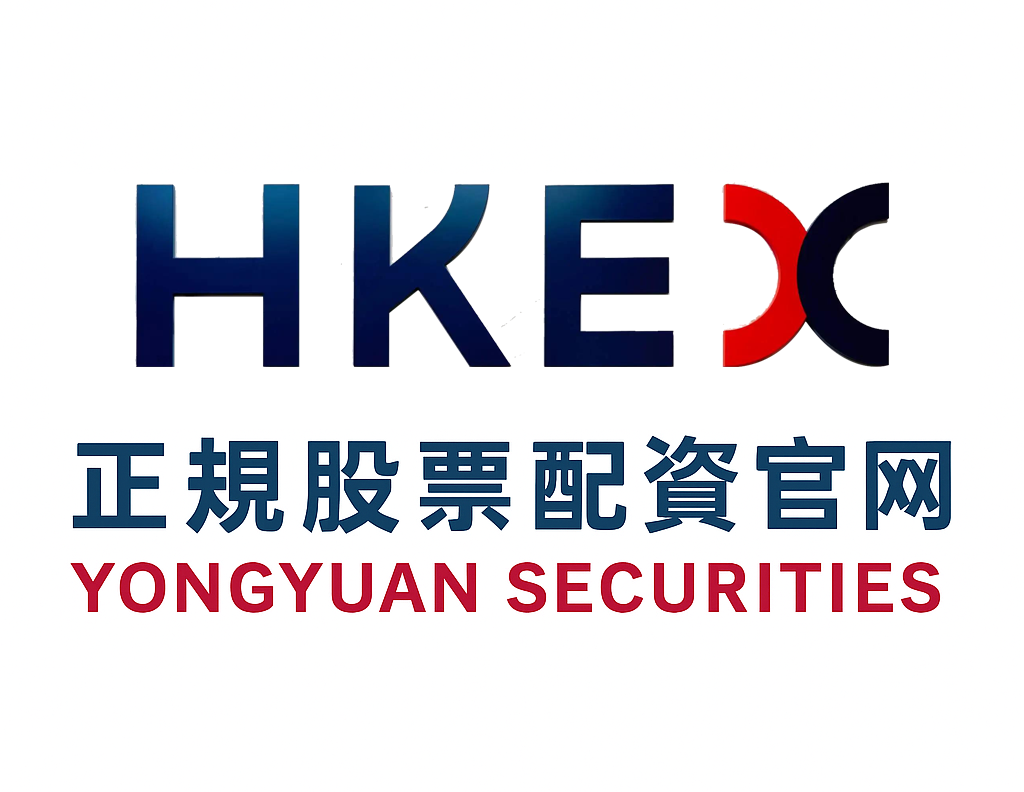 风控专栏：场内股票配资在多空力量均衡拉锯阶段里的因子暴露控制