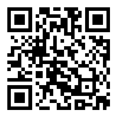 元股证券官方开户平台