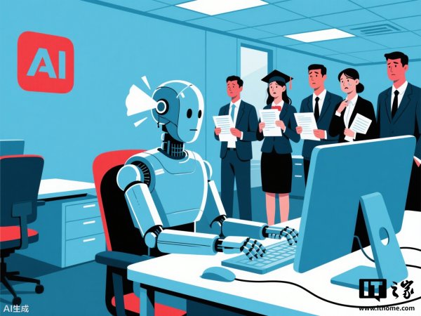 亿万富翁投资人马克 · 库班唱衰人形机器人热潮：5 到 10 年内很可能失败