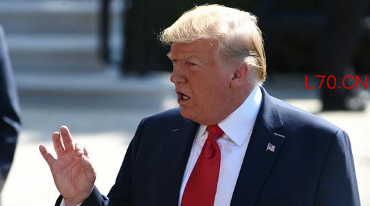 美团港股涨超10%