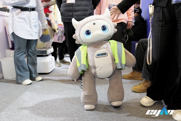 2026全球开发者先锋大会开幕！AI创业 “非典型” 赛道同样精彩