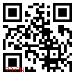 联合利华称接近达成交易，将食品业务与味好美合并