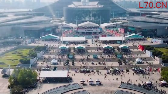 一站式履约+数字化赋能,华鼎冷链为食材产业高质量发展注入新动能