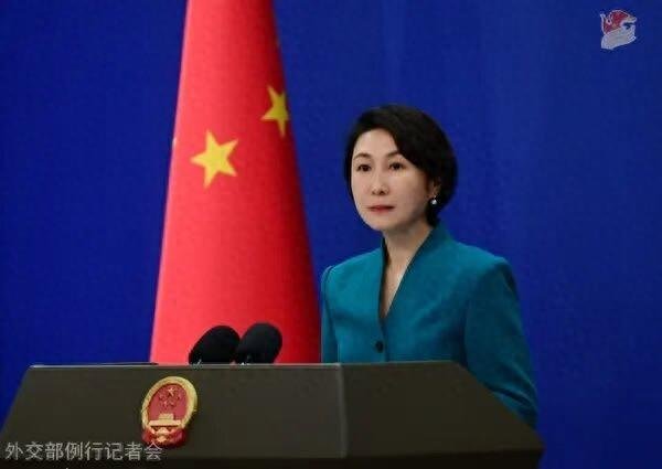 李雄从柬埔寨被押解回国，外交部回应