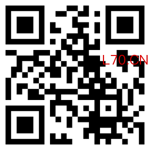 亚马逊有意收购Globalstar