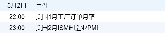 0d1c68d2f8a241a3a3d65d2339ce12e7.png