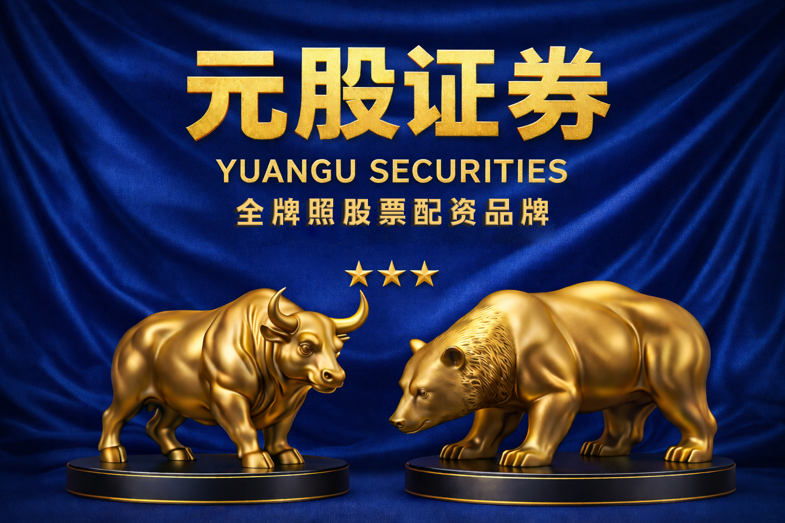 美国3月达拉斯联储商业活动指数为-0.2，前值0.2