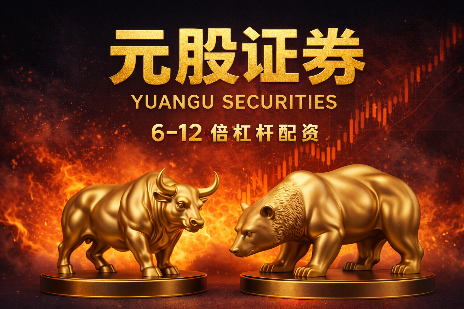 耐克因前景疲软下滑