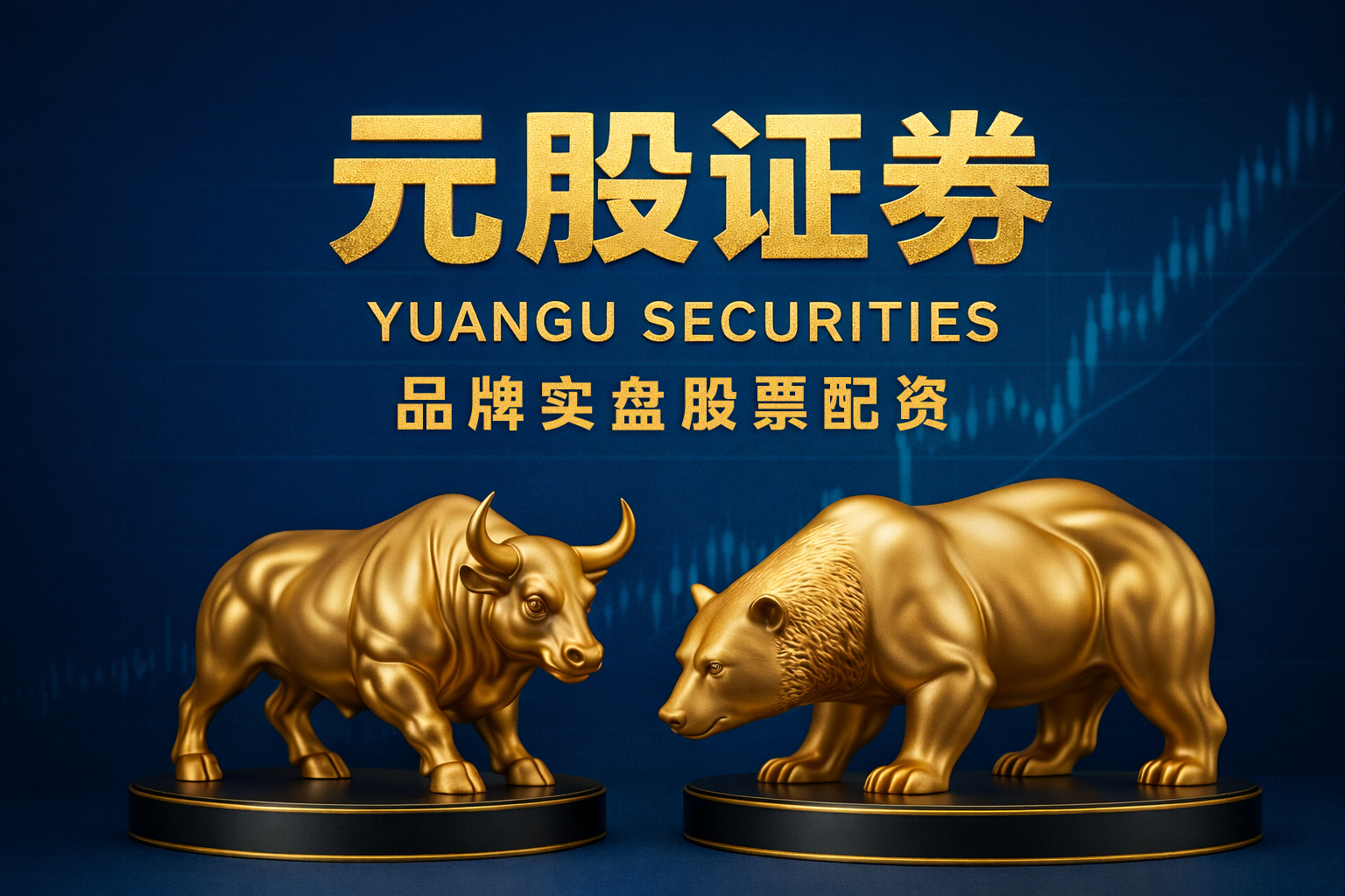 市场观察：新兴市场股市中配资排行的黑天鹅防御预案趋势研判