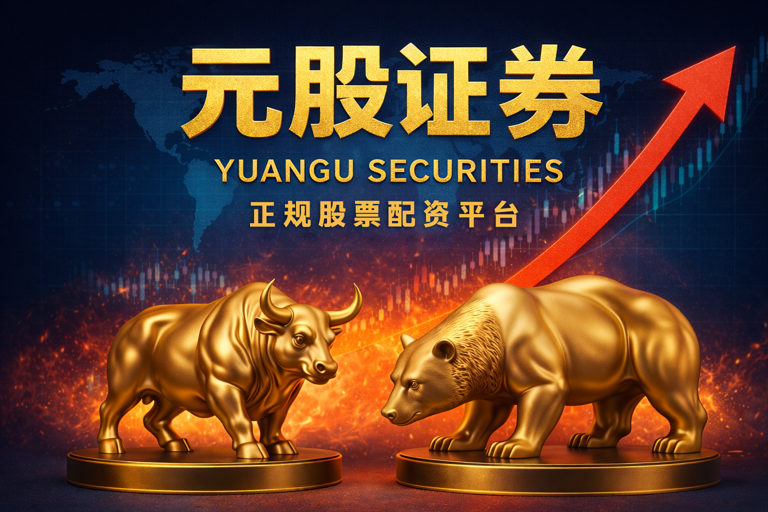 特朗普每天都收到结束和升级伊朗战争的不同方案