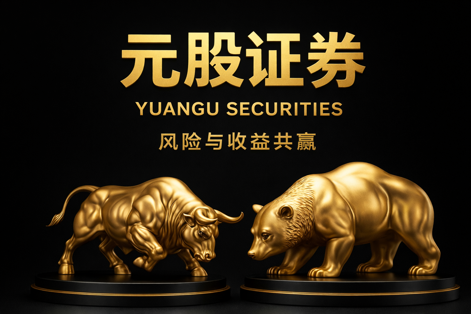 外交部：中美双方在禁毒执法等领域保持沟通合作 取得显著成效