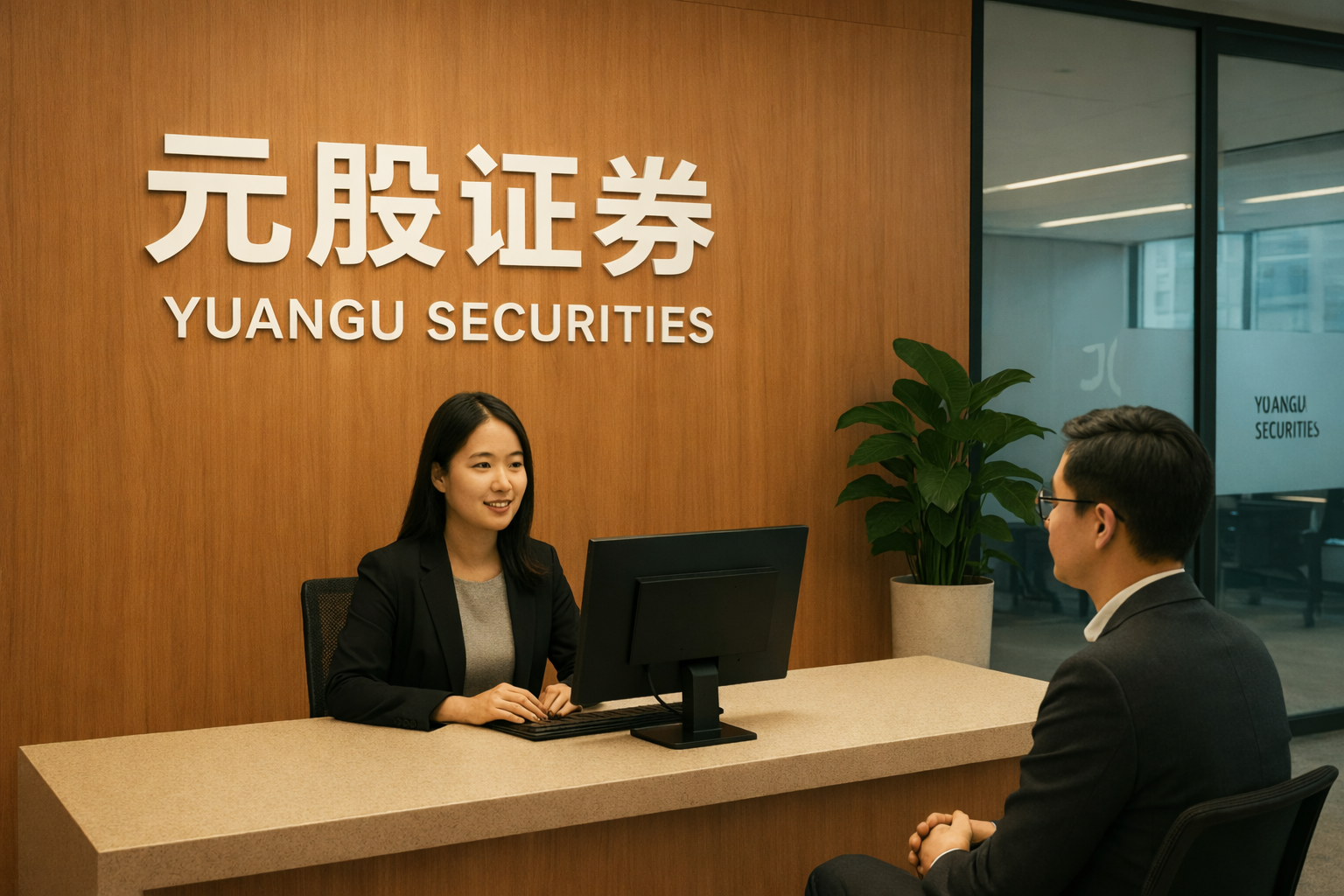 美国5年期国债收益率当日下跌10个基点至3.97%