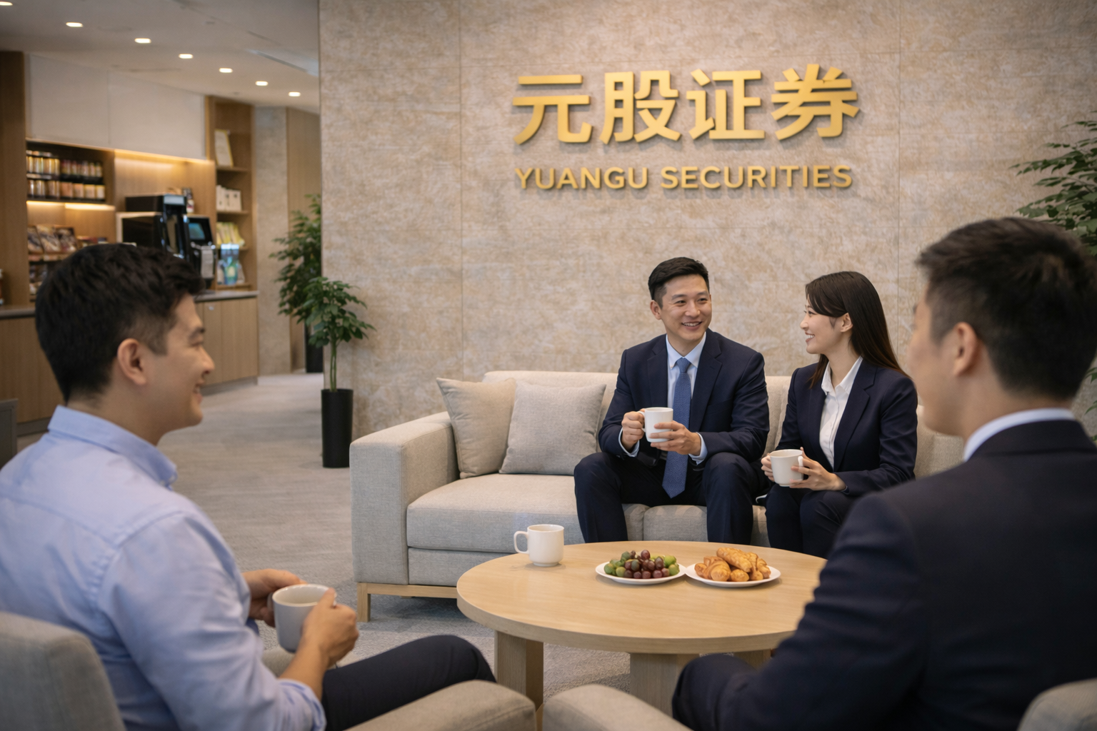 美国债市：国债走强 受到油价下跌以及欧债上涨提振