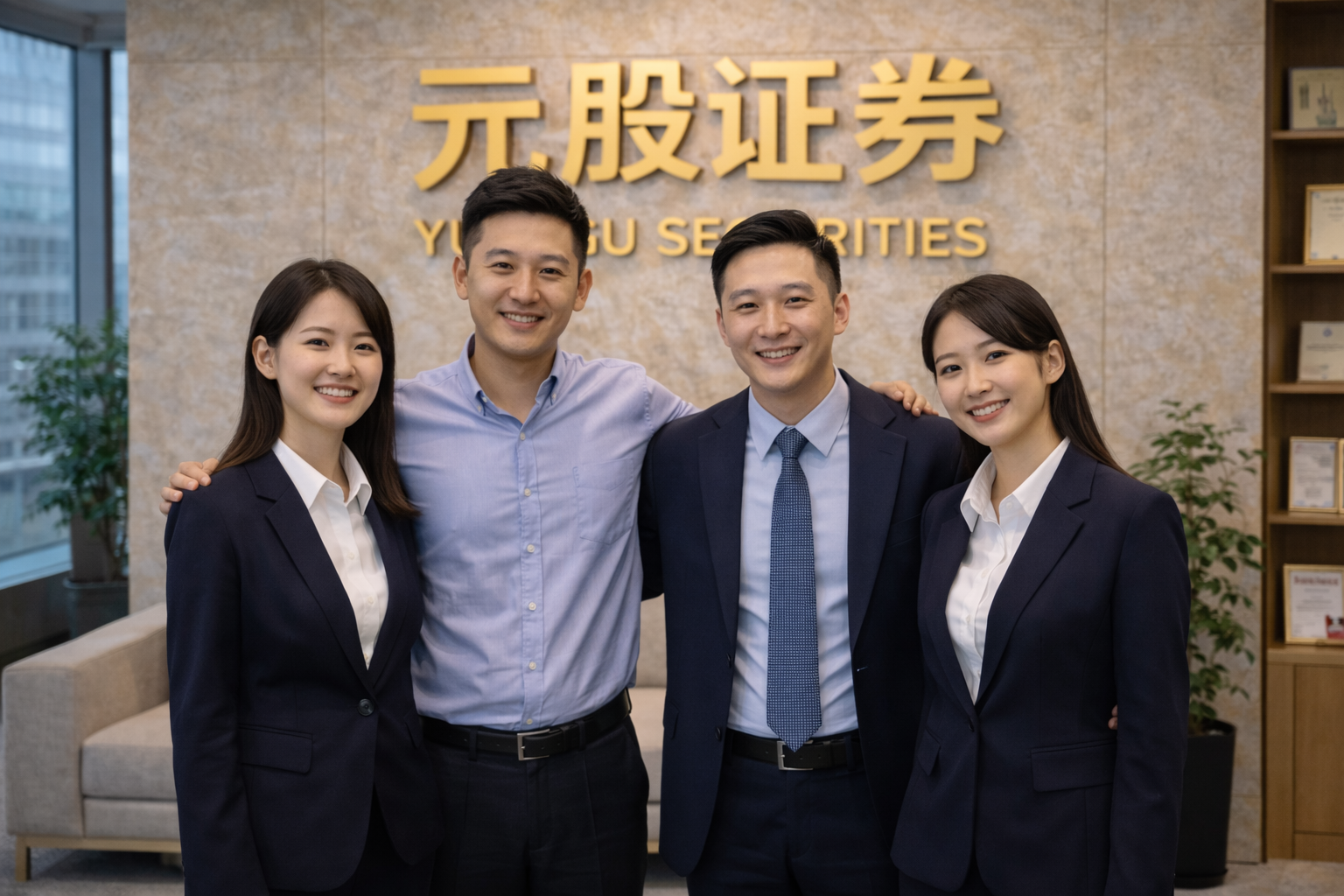 启迪设计索赔征集中，仍处监管立案调查